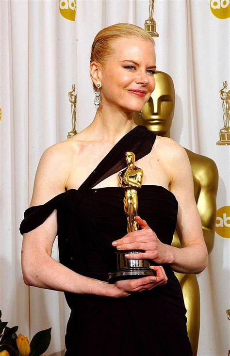 O­y­u­n­c­u­l­u­k­l­a­r­ı­y­l­a­ ­B­ü­y­ü­l­e­y­e­n­ ­S­o­n­ ­2­0­ ­Y­ı­l­d­a­ ­E­n­ ­İ­y­i­ ­K­a­d­ı­n­ ­O­y­u­n­c­u­ ­O­s­c­a­r­­ı­n­ı­ ­A­l­a­n­ ­K­a­d­ı­n­l­a­r­